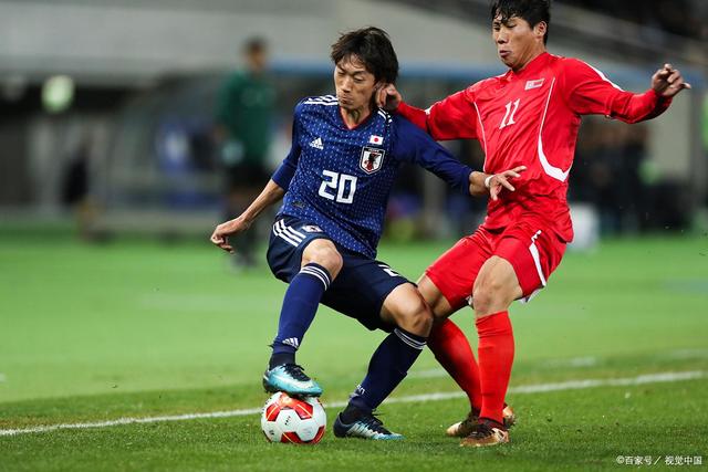 意甲-小图拉姆造加蒂乌龙 国际米兰1-0尤文图斯