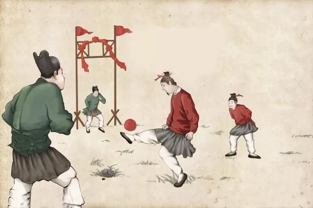 新疆男篮官宣：前国手刘炜出任球队主教练