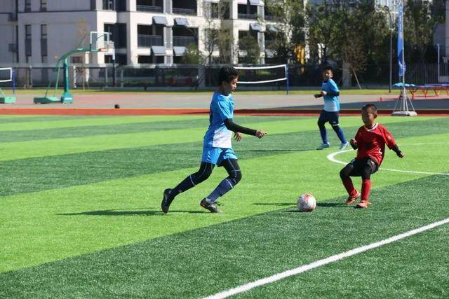 欧冠夺冠赔率：曼城高居榜首 国米恐再遭小组淘汰