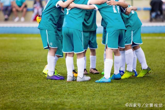 混团世界杯国乒8-1美国豪取3连胜 小组第一进8强