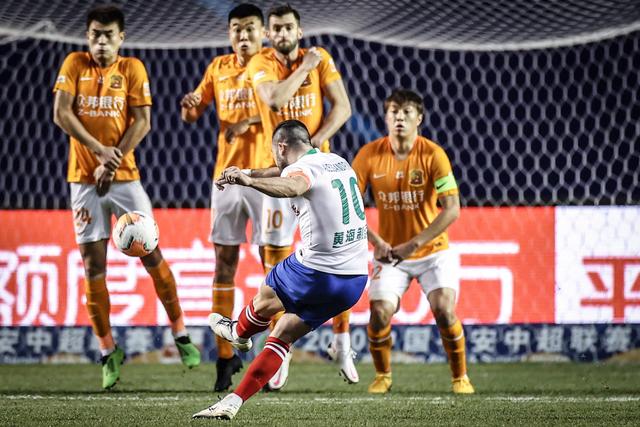皇马利物浦会师欧冠决赛   两队将各得2万张决赛门票