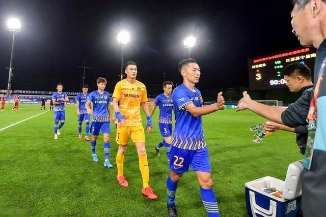 皇马提前2轮欧冠小组出线 连续26年出线欧洲第一