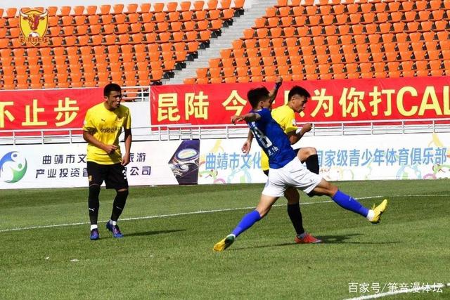 精选足篮专家：周通解球擒足彩113万 云飞红11连红