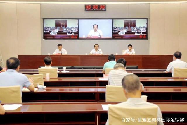 英超-卡拉菲奥里推射制胜 阿森纳1-0狼队