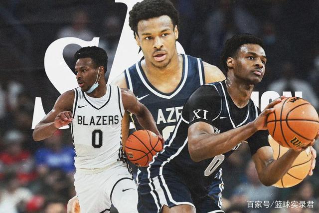 萨姆纳43分四川终结山西4连胜 原帅25+5