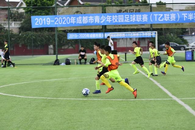 西亚区最后1支出线队诞生 他们队史首次进亚冠16强
