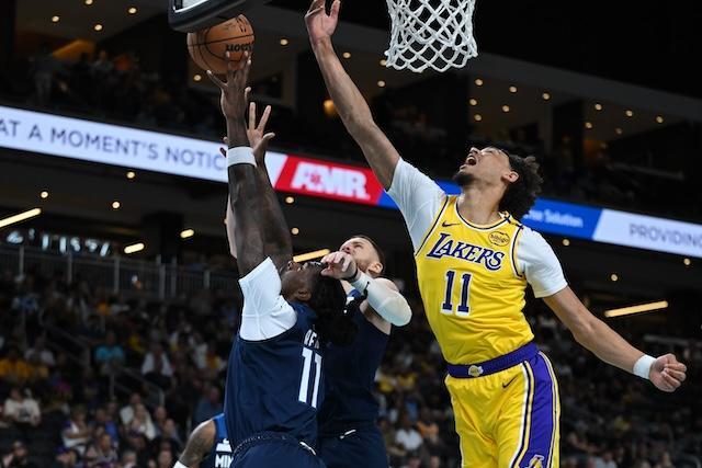 谁是抢手货？谁将淡出NBA？今夏自由球员盘点：威少第27怀斯曼倒3