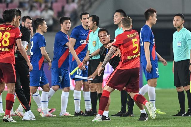 辽宁赛季首次失分破百 达成对阵北控队21连胜