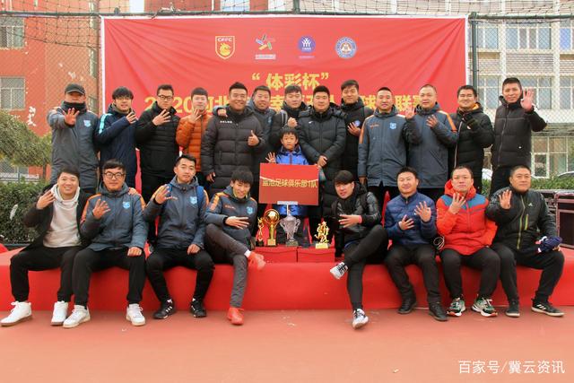 陈盈骏：崔永熙这位置能签NBA很难 为他开心