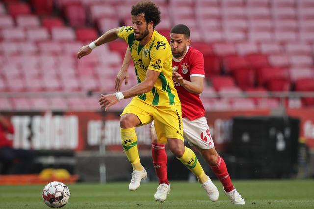 K联赛：火药味拉满！两人被罚下，首尔FC主场0-0闷平安阳 FC