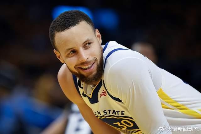 about image